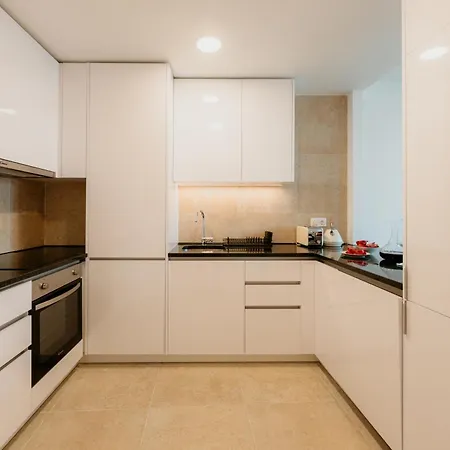 Mary Pink - No Rc C - Amazing Two-bedroom *