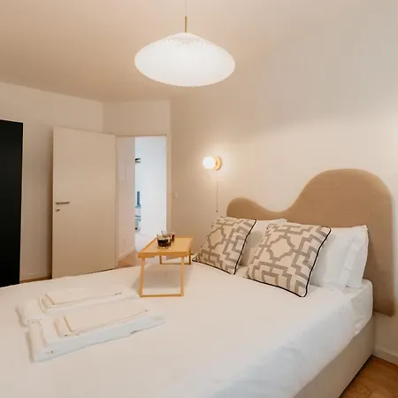 Mary Pink - No Rc C - Amazing Two-bedroom